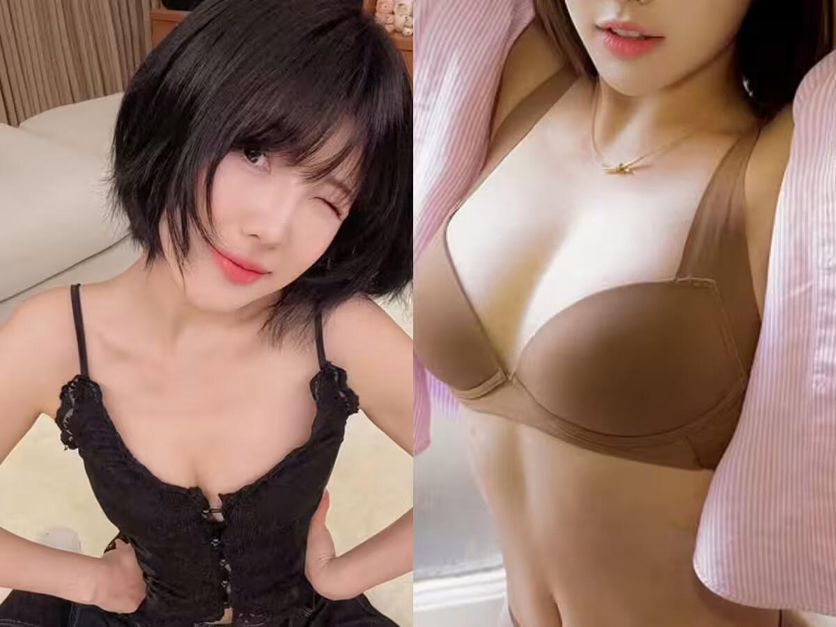 短视频
