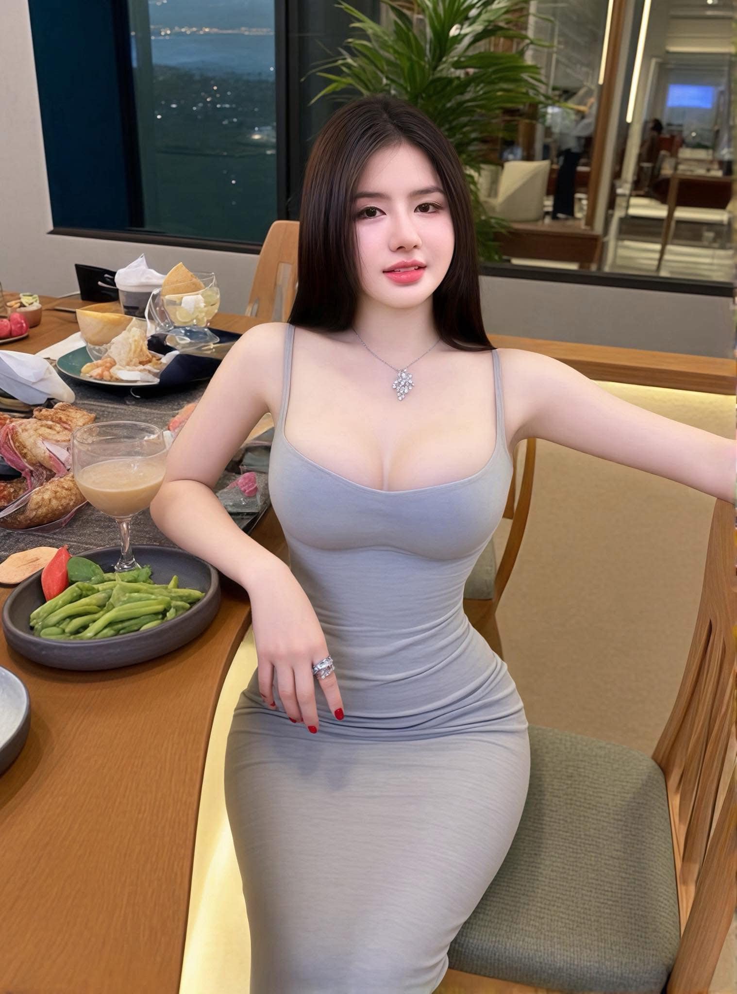 新闻