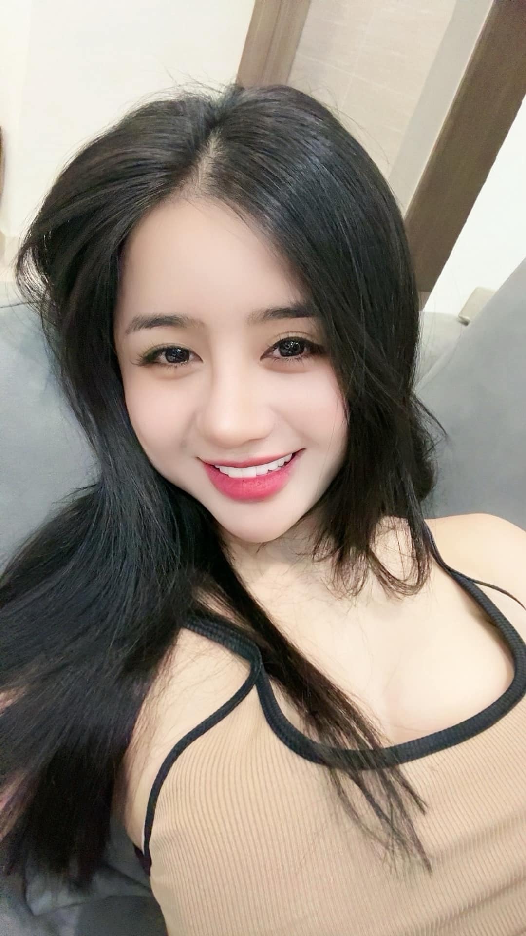 后期制作